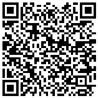 QR Code for bitcoin:bitcoin:bitcoin:bitcoin:bitcoin:bitcoin:bitcoin:1KgqGJvXgoUezSH7HVTYRsEmuKnds1xH7v