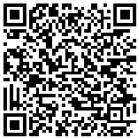 QR Code for bitcoin:bitcoin:bitcoin:bitcoin:bitcoin:bitcoin:bitcoin:1Kh5nD2o743M2iMNJukb1mtAsXYfA2TATA