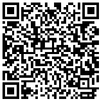 QR Code for bitcoin:bitcoin:bitcoin:bitcoin:bitcoin:bitcoin:bitcoin:1KhDnUX8odRXR1L3UWRYYP1pMT7WpuaLWR