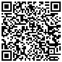 QR Code for bitcoin:bitcoin:bitcoin:bitcoin:bitcoin:bitcoin:bitcoin:1KhGeVhSxtkRu2AewX34noUTGPs7WUfZTT