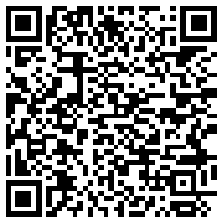 QR Code for bitcoin:bitcoin:bitcoin:bitcoin:bitcoin:bitcoin:bitcoin:1KhH8TYDnBBPFSZ43aeqNFNeU1fbJfrdLM