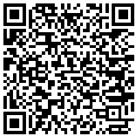 QR Code for bitcoin:bitcoin:bitcoin:bitcoin:bitcoin:bitcoin:bitcoin:1KhPRUBABbkQXiPykjREKDr95ek5kzbF2b