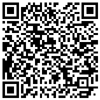 QR Code for bitcoin:bitcoin:bitcoin:bitcoin:bitcoin:bitcoin:bitcoin:1KhQj2pTtX9gMAmErSQLvMks7BMFTCpoHs