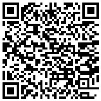 QR Code for bitcoin:bitcoin:bitcoin:bitcoin:bitcoin:bitcoin:bitcoin:1KhU1E9ZqqiYGejsStMUMZPZAcp9cydSNB