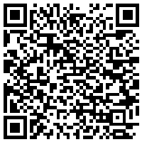 QR Code for bitcoin:bitcoin:bitcoin:bitcoin:bitcoin:bitcoin:bitcoin:1KhUxpwynFKvbrkmFnP4sXi3gBLwMfRgAv