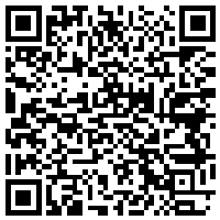 QR Code for bitcoin:bitcoin:bitcoin:bitcoin:bitcoin:bitcoin:bitcoin:1KhVe99YAUS4SLh8J3E5MHTB7oP5ovjLdp