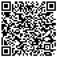QR Code for bitcoin:bitcoin:bitcoin:bitcoin:bitcoin:bitcoin:bitcoin:1KhXJsxxdj86ohhnfbbgjNs55QLZHiPfPk