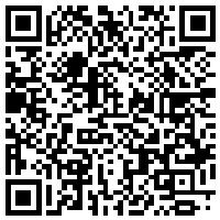 QR Code for bitcoin:bitcoin:bitcoin:bitcoin:bitcoin:bitcoin:bitcoin:1KhcebFi2eiT5b2ERMF3APGVthPEBZFCM9
