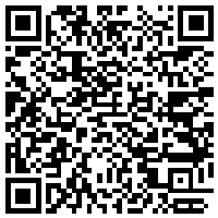 QR Code for bitcoin:bitcoin:bitcoin:bitcoin:bitcoin:bitcoin:bitcoin:1KheGLASwwf1iBAMw2yV3beB4d35hmaee9