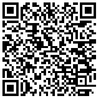 QR Code for bitcoin:bitcoin:bitcoin:bitcoin:bitcoin:bitcoin:bitcoin:1Khexjx2Fz1CVRoVRn5cWhRTQr3WyywUVm