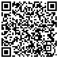 QR Code for bitcoin:bitcoin:bitcoin:bitcoin:bitcoin:bitcoin:bitcoin:1Khh2ardSPMH7F5j49K5a6oFFtRPxTyAEa