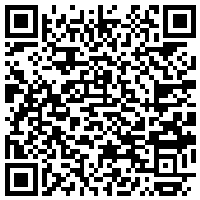 QR Code for bitcoin:bitcoin:bitcoin:bitcoin:bitcoin:bitcoin:bitcoin:1KhhEYsVNP6JikmmmMCVeW9xoTYbknerP9