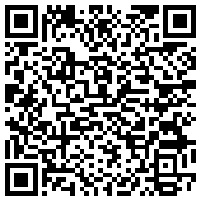 QR Code for bitcoin:bitcoin:bitcoin:bitcoin:bitcoin:bitcoin:bitcoin:1KhkMAVTWCZYREhFUi4GCmq5N4dBsKd2Js