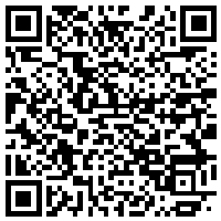 QR Code for bitcoin:bitcoin:bitcoin:bitcoin:bitcoin:bitcoin:bitcoin:1Khpq55K2uiLKLBmrbNWZFTEguiJEdgCD3