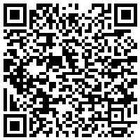 QR Code for bitcoin:bitcoin:bitcoin:bitcoin:bitcoin:bitcoin:bitcoin:1KhrS7CnTbjGfCmEY2gepPyPLXihGsEiH9