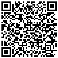 QR Code for bitcoin:bitcoin:bitcoin:bitcoin:bitcoin:bitcoin:bitcoin:1Khsf62KzLSaW4y39DpJjun11AtzX1tH9s