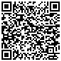 QR Code for bitcoin:bitcoin:bitcoin:bitcoin:bitcoin:bitcoin:bitcoin:1Ki1vmEeVqJbN9x5zPazXxEAFgg8M2FFtG
