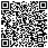 QR Code for bitcoin:bitcoin:bitcoin:bitcoin:bitcoin:bitcoin:bitcoin:1Ki3Pcx4APavVPMAMhCEpwr1SZiWDiwGZw