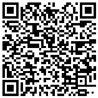 QR Code for bitcoin:bitcoin:bitcoin:bitcoin:bitcoin:bitcoin:bitcoin:1Ki3UjSMdQafQLfMWXhenRzMwapJmq7TiT