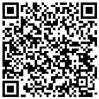 QR Code for bitcoin:bitcoin:bitcoin:bitcoin:bitcoin:bitcoin:bitcoin:1Ki4Xc3mZStDS5FkZLLERpYoDLLu9e2DCq