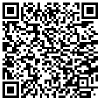 QR Code for bitcoin:bitcoin:bitcoin:bitcoin:bitcoin:bitcoin:bitcoin:1Ki7c5wH5c2U4HmnvbUnVyuKAS9VmXFEam