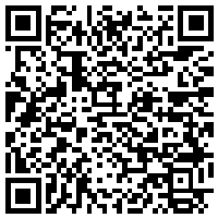 QR Code for bitcoin:bitcoin:bitcoin:bitcoin:bitcoin:bitcoin:bitcoin:1KiK1LmyAeL6DdaZCF8FFt4Ty8ndiv6h4C