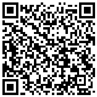 QR Code for bitcoin:bitcoin:bitcoin:bitcoin:bitcoin:bitcoin:bitcoin:1KiQ8YpcnC2PseTAwRuxTrSCiBi4aePuk1