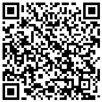QR Code for bitcoin:bitcoin:bitcoin:bitcoin:bitcoin:bitcoin:bitcoin:1KiWD2fmpsbMooBqMRVut2WNFPxyCD5TuN