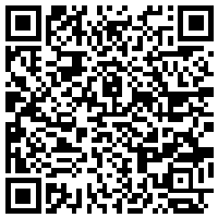 QR Code for bitcoin:bitcoin:bitcoin:bitcoin:bitcoin:bitcoin:bitcoin:1KiiudJkPmAc5BiYerjJrGXiPyJzD24zCF