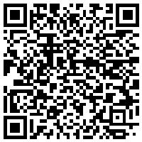 QR Code for bitcoin:bitcoin:bitcoin:bitcoin:bitcoin:bitcoin:bitcoin:1KimLgr41oATpAt1t1dmRWbwaiHC6DTvwB