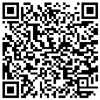 QR Code for bitcoin:bitcoin:bitcoin:bitcoin:bitcoin:bitcoin:bitcoin:1Kin82Ysg1K5UEHLb6vgVmRkJzCFAQs5EV