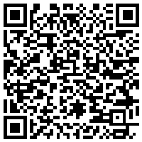 QR Code for bitcoin:bitcoin:bitcoin:bitcoin:bitcoin:bitcoin:bitcoin:1KitZVsDm5sBaEdFmmXrign5vvecdPpcQy
