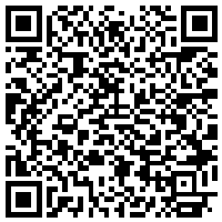 QR Code for bitcoin:bitcoin:bitcoin:bitcoin:bitcoin:bitcoin:bitcoin:1Kj73653jBrtQsWALGTL2xkChaKZ83RcJs