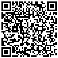 QR Code for bitcoin:bitcoin:bitcoin:bitcoin:bitcoin:bitcoin:bitcoin:1KjAgShbfhhfWyaSeg7C59XRwDydZ6UP2W