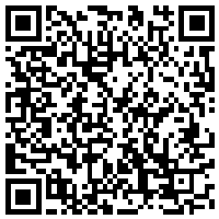QR Code for bitcoin:bitcoin:bitcoin:bitcoin:bitcoin:bitcoin:bitcoin:1KjDSPUpfe6yHcFA532uNJeUc2ae7gD5sE
