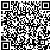 QR Code for bitcoin:bitcoin:bitcoin:bitcoin:bitcoin:bitcoin:bitcoin:1KjKcG1NBoDZ7cxWX63bV7Ca8oby79tpFN