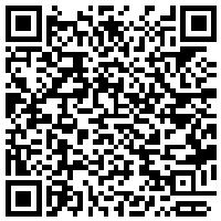 QR Code for bitcoin:bitcoin:bitcoin:bitcoin:bitcoin:bitcoin:bitcoin:1KjQ6WZEntRCAMf5oBDxLb2jvYc3j6RjDo