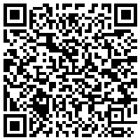 QR Code for bitcoin:bitcoin:bitcoin:bitcoin:bitcoin:bitcoin:bitcoin:1KjV85ecRd8KSWYE51ujPbb4vE2n4ADeq1