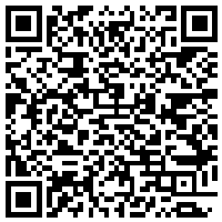 QR Code for bitcoin:bitcoin:bitcoin:bitcoin:bitcoin:bitcoin:bitcoin:1KjaMgcr95N9FH3XcVPvA12rrbPrjEhAoD