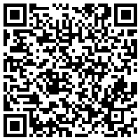 QR Code for bitcoin:bitcoin:bitcoin:bitcoin:bitcoin:bitcoin:bitcoin:1KjmmLCXm4eFvKFVuuChKZBQ1r93VRYFF7
