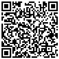 QR Code for bitcoin:bitcoin:bitcoin:bitcoin:bitcoin:bitcoin:bitcoin:1Kjqd4F96UpSKEiPMSh8554vuERMMFLQJS