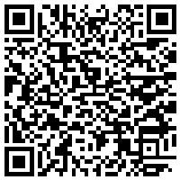 QR Code for bitcoin:bitcoin:bitcoin:bitcoin:bitcoin:bitcoin:bitcoin:1KjwLdsiqRbDFEbHkYqCb8Y4jtsKMhmAzn