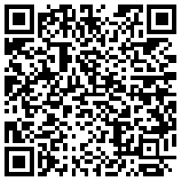 QR Code for bitcoin:bitcoin:bitcoin:bitcoin:bitcoin:bitcoin:bitcoin:1KjxbkaL4DmDewR5dJf9MhUN9MfXJGDFod