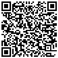 QR Code for bitcoin:bitcoin:bitcoin:bitcoin:bitcoin:bitcoin:bitcoin:1Kk4Vq9aWMTCAm9Entf5qAzPjwP8agFDC4