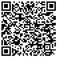 QR Code for bitcoin:bitcoin:bitcoin:bitcoin:bitcoin:bitcoin:bitcoin:1Kk666dG4QJuyagjxJS2nvKFZP7AyWTVBM