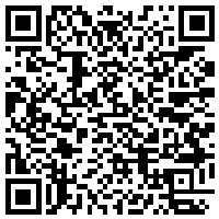 QR Code for bitcoin:bitcoin:bitcoin:bitcoin:bitcoin:bitcoin:bitcoin:1KkK9BK7nNxD7DoRD4Ca9tvwJPrshr8e5s