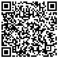 QR Code for bitcoin:bitcoin:bitcoin:bitcoin:bitcoin:bitcoin:bitcoin:1KkLGQSPVfagvUGFVWhGjo8LCFT366jFiG
