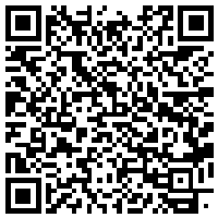 QR Code for bitcoin:bitcoin:bitcoin:bitcoin:bitcoin:bitcoin:bitcoin:1KkMZoaykDtKBfooBHqHP6fZD1eQ8aSbSN