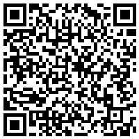 QR Code for bitcoin:bitcoin:bitcoin:bitcoin:bitcoin:bitcoin:bitcoin:1KkRHZdELzHp7YZDH5DeeWLPXUSVpn9eev