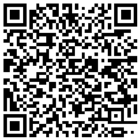 QR Code for bitcoin:bitcoin:bitcoin:bitcoin:bitcoin:bitcoin:bitcoin:1KkTNCAFteHhZm9dP9XMMnHmsXPL4vJUr5